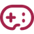 Starloom Arcade